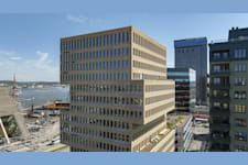 Masthamnsgatan 5 - image - 1