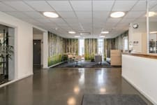 Hantverksvägen 7A - PRINT_Nyköping_02