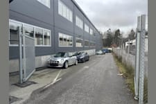 Industrilokal på Stallarholmsvägen 48, BANDHAGEN – bild 4