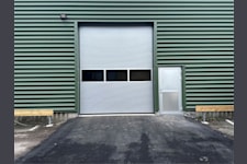 Bjurögatan 48 - image - 0