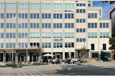 Kontorslokal på Hammarby Fabriksväg 29-31, STOCKHOLM – bild 7