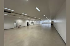 Industrilokal på Norbergsgatan 26, Malmö – bild 9