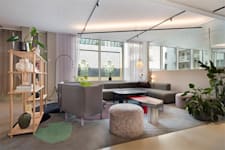 Sveavägen  44 - image - 2