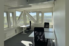 Coworking-plats på Ateljégatan 4, Västerås – bild 4