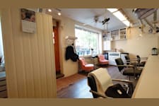 Butikslokal på Rindögatan, Stockholm – bild 4