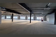 Sågvägen 16 - image - 2