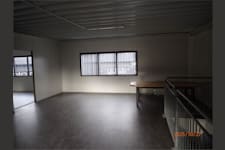 Betongvägen 7 - image - 4