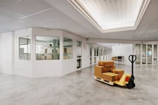 Lokal på Brodalsvägen 13, Partille – bild 2