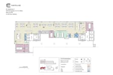 Kontorslokal på Hemvärnsgatan 15, Solna – bild 3