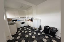 Butikslokal på Fredsgatan 15, Malmö – bild 10