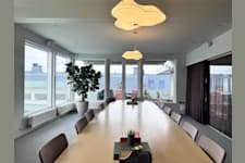 Kontorslokal på Vallgatan 30, Göteborg – bild 23