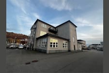 Kontorslokal på Krokslätts Parkgata 2, Mölndal – bild 12