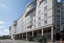 Kontorslokal på Lilla Bommen 6, Göteborg – bild 7