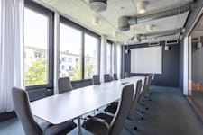 Kontorslokal på Textilgatan 31, Stockholm – bild 13