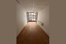 Kontorslokal på Västra skepparbacken 18-20, Västerås – bild 10