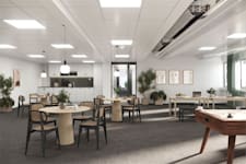 Handens stationsväg 15 - image - 2