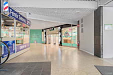 Storgatan  38-40 - image - 6