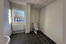 Segedalsvägen 5 - image - 8