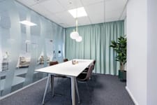 Kontorslokal på Lindhagensgatan 126, Stockholm – bild 5