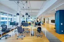 Norrlandsgatan 18 - image - 13