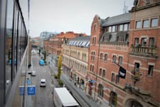 Kontorslokal på Västerlånggatan 17-19, BORÅS – bild 7