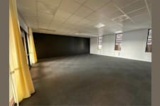 Kontorslokal på Eric Perssons väg 7, Malmö – bild 5