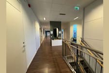 Lagerlokal på Mogölsvägen 14, Jönköping – bild 8