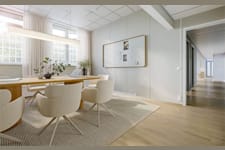 Kontorslokal på Sofielundsvägen 4, Sollentuna – bild 2