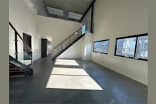 Industrilokal på Segedalsvägen 7, Arlöv – bild 3