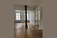 Kontorslokal på Stampgatan 20, Göteborg – bild 2