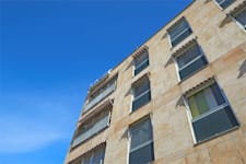 Kontorslokal på Stora gatan 33, Västerås – bild 5