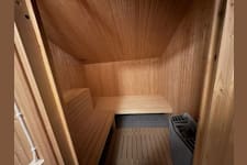 Adelgatan 6 - image - 7