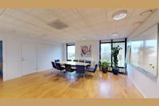 Kontorslokal på Blockvägen 10, Dalby – bild 8