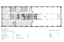 Kontorslokal på Masthamnsgatan 13, Göteborg – bild 11