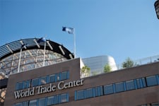 Kontorslokal på Klarabergsviadukten 70, Stockholm – bild 15