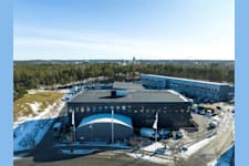 Butikslokal på Örkroken 19, Älta – bild 2