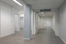 Kontorslokal på Ekholmsvägen 34, SKÄRHOLMEN – bild 10