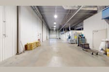 Butikslokal på Lundavägen 141, Malmö – bild 7