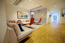 Kontorslokal på Lustgårdsgatan 19, Stockholm – bild 16