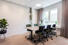 Artillerigatan 7 - image - 6