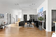 Butikslokal på Stora Åvägen 19 B, ASKIM – bild 3