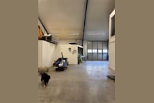 Vindelvägen 11 - image - 11