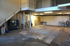 Butikslokal på Morabergsvägen 9, Lokal 32-33, Södertälje – bild 17