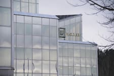 Kontorslokal på Taljegårdsgatan 11, Mölndal – bild 8