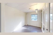 Lagerlokal på Vagnvägen  16 B, Varberg – bild 4