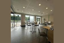 Butikslokal på Skarpskyttevägen 3, Lund – bild 2