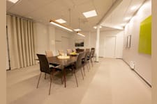 Kontorslokal på Skeppsgatan 19, Malmö – bild 9