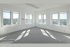 Kontorslokal på Jan Stenbecks Torg 17, KISTA – bild 2