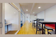 Kontorslokal på Traktorgränden 3, Lund – bild 3