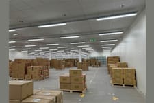 Butikslokal på Laxfiskevägen 4, Partille – bild 5